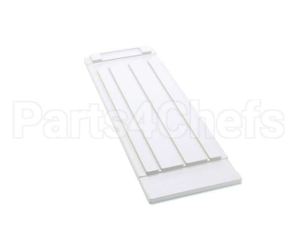 215730G01 Hoshizaki Top Insulation