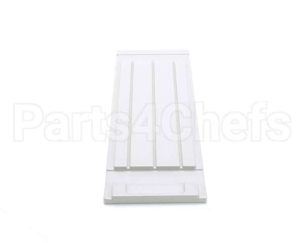 215730G01 Hoshizaki Top Insulation