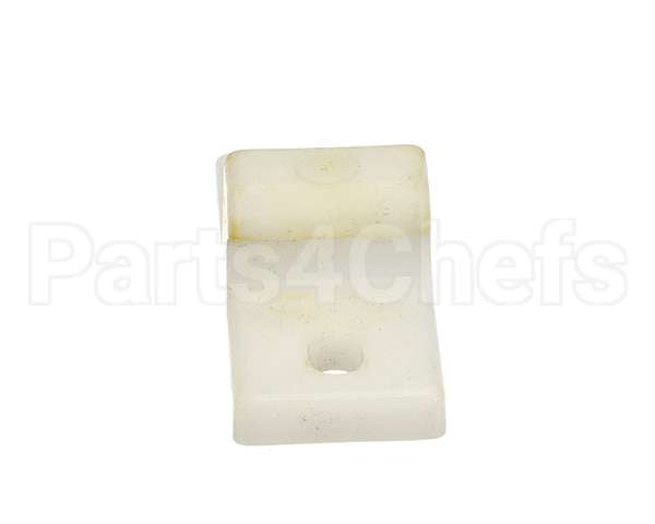 215768 Duke Catch,Lock Sdgc (Delrin)