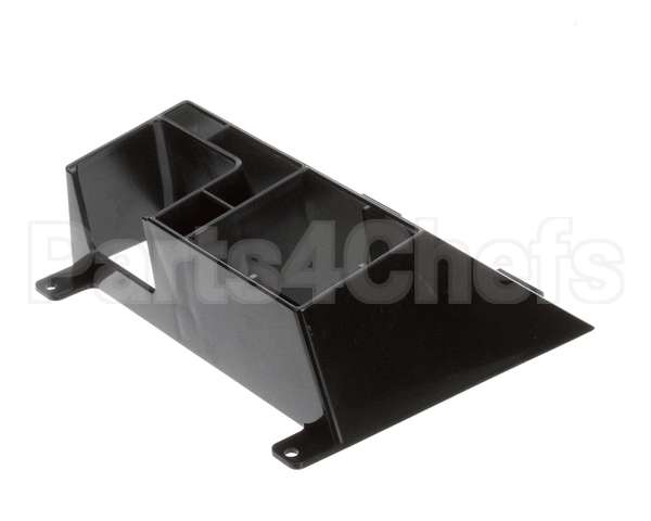 215773-01 Hoshizaki Spout Cover
