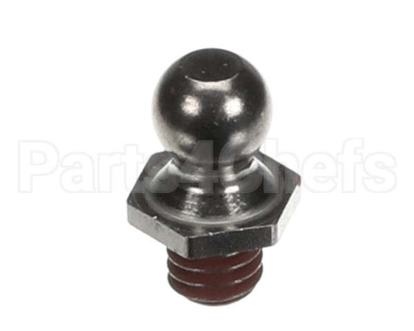 215774 Duke Stud Ball Mount Cylinder Short