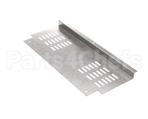 2157800 Garland Rear Shield 15In