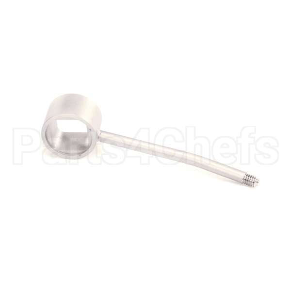 2157850 Compatible Stoelting Handle Weldment (Right)