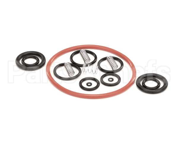 2157903 Stoelting O-Ring Small Parts Kit