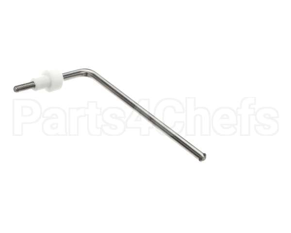 2157994 Stoelting Probe Assembly