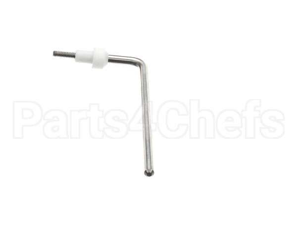 2157994 Stoelting Probe Assembly