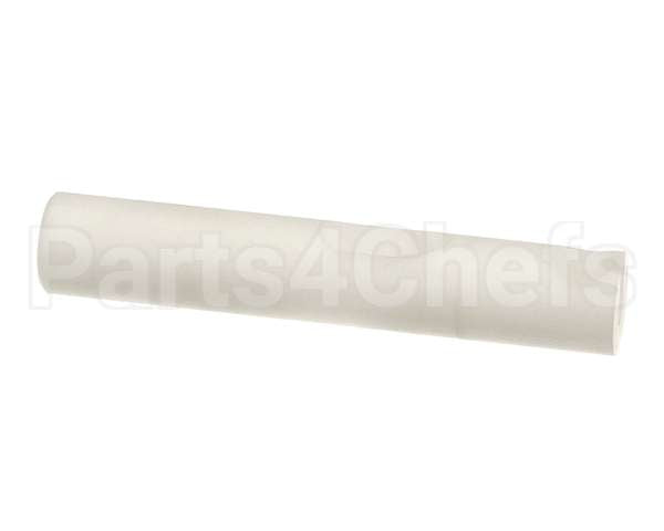 2158082 Stoelting Glide