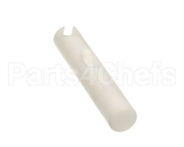 2158082 Stoelting Glide