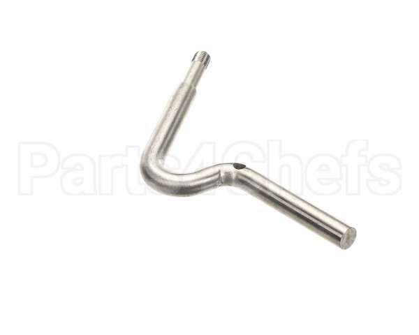 2158260 Stoelting Handle; Spigot
