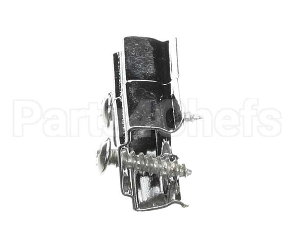 215874 Duke Clip, Metal Liteco