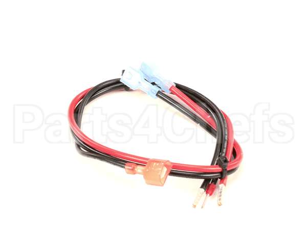 2159000 Garland Primary Wires Ed-15B