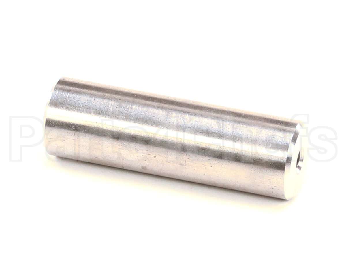 215906 Duke Standoff 2 300 S/S