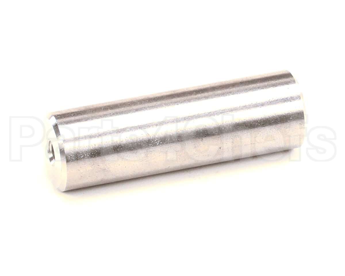 215906 Duke Standoff 2 300 S/S