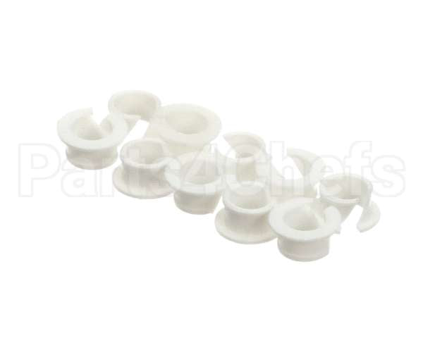 215P172 Antunes Bearing, 1/4Id X 5/16Od