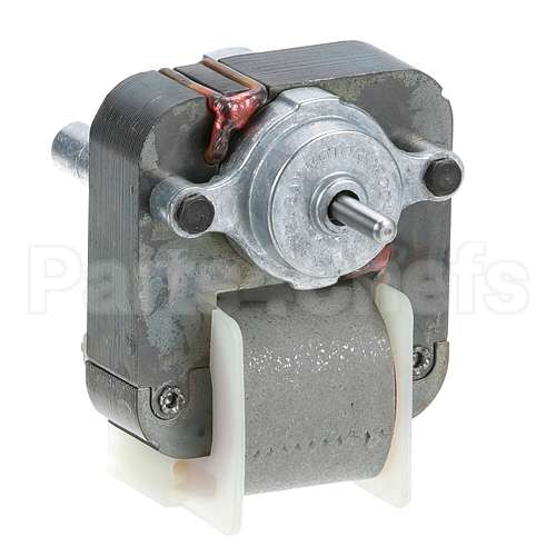 216-2715 Compatible Delfield Fan Motor - 115V