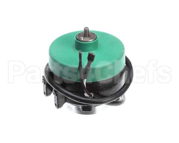 2160002 Delfield Motor,Fan,16W,Ecm
