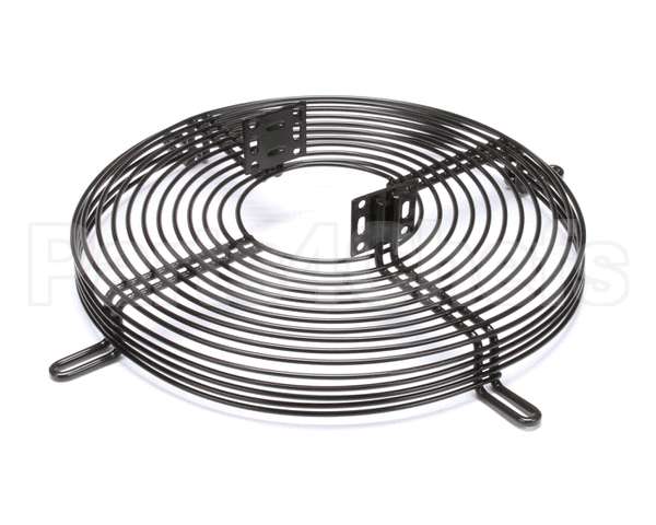 2160019 Delfield Guard,Fan,Wire