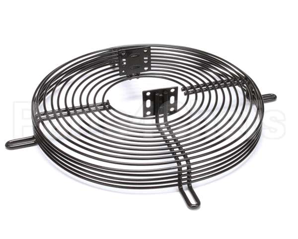 2160019 Delfield Guard,Fan,Wire