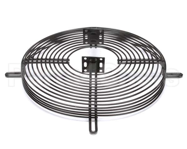 2160019 Delfield Guard,Fan,Wire