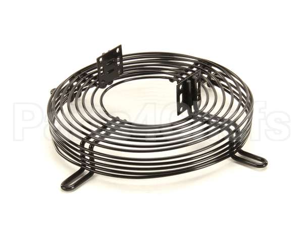 2160020 Delfield Guard, Fan, 7.25Ond