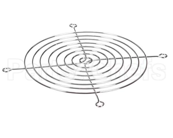 2160024 Delfield Guard,Fan,4.7,Sc120-W5