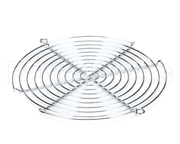 2160030 Delfield Guard,Fan,6.0,