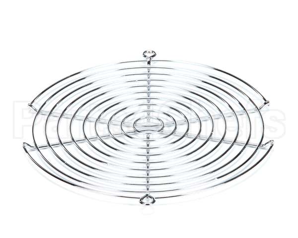 2160030 Delfield Guard,Fan,6.0,