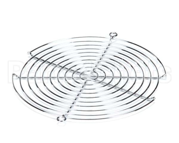 2160030 Delfield Guard,Fan,6.0,