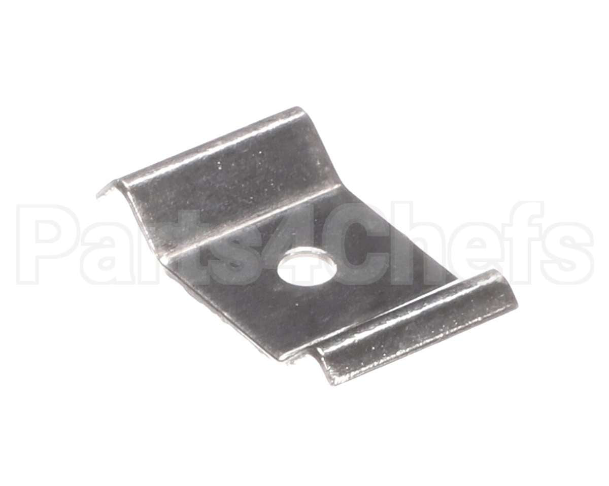 2160300 Garland Rtd Clamp