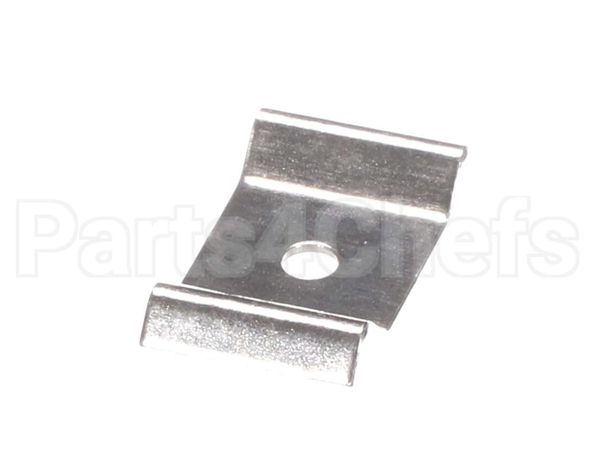 2160300 Garland Rtd Clamp