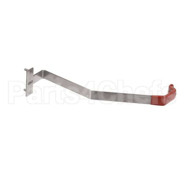 2160598 Compatible Garland Element Lifting Handle