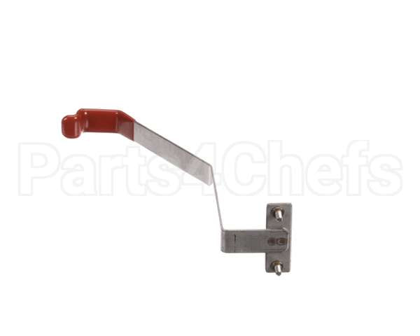 2160598 Garland Element Lifting Handle