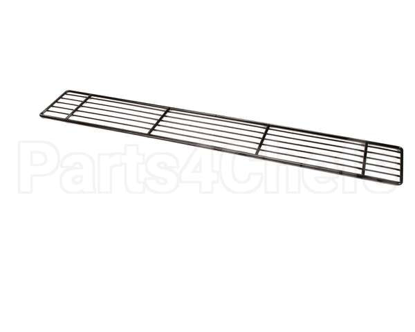 216100G01 Hoshizaki Grill(Dcm-750Bf)
