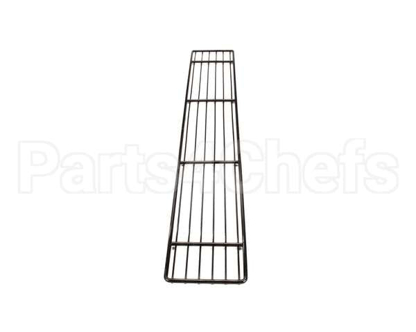 216100G01 Hoshizaki Grill(Dcm-750Bf)