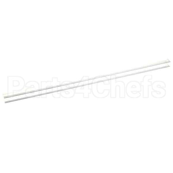 216117 Compatible Duke Cover, Acrylic, Hera #6152