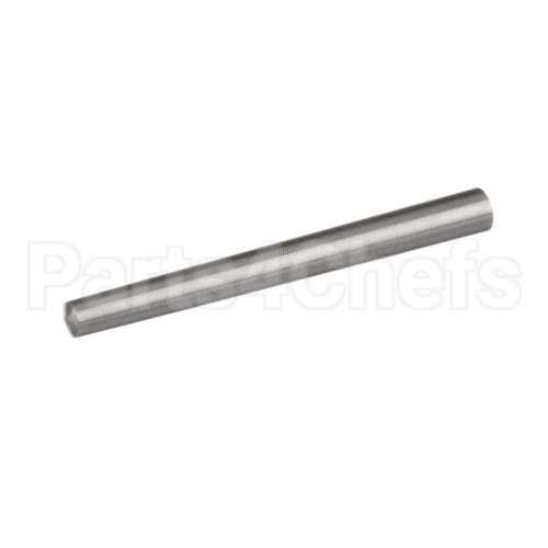 21621-0001 Cutler Industries Shear Pin 2 & 1/2 Inch