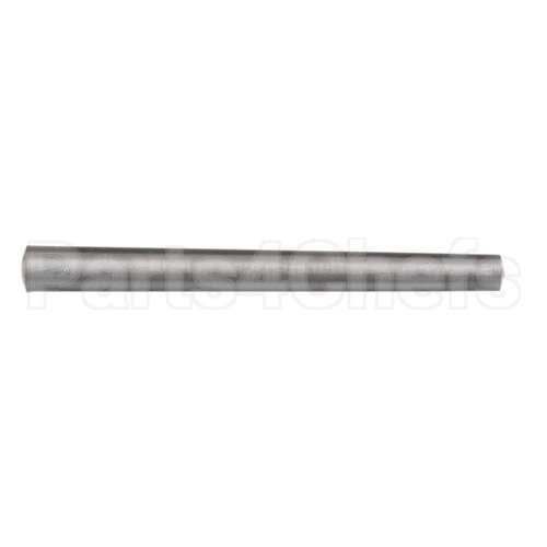 21621-0001 Cutler Industries Shear Pin 2 & 1/2 Inch