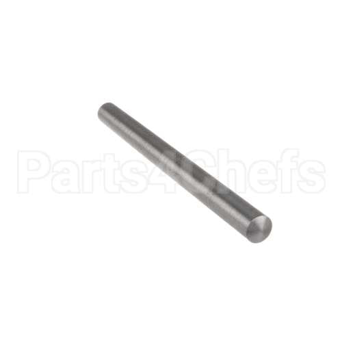 21621-0001 Cutler Industries Shear Pin 2 & 1/2 Inch