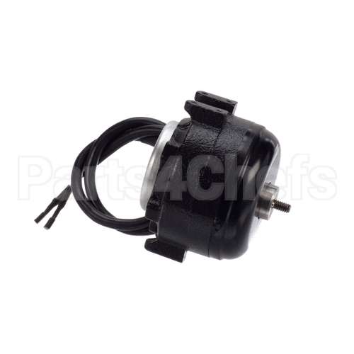 2162666 Delfield Motor,Fan,6Watt