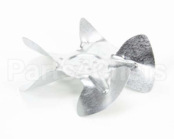 2162681 Delfield Blade,Fan,7,40 Deg Pitch