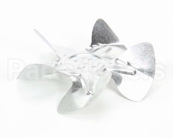 2162681 Delfield Blade,Fan,7,40 Deg Pitch