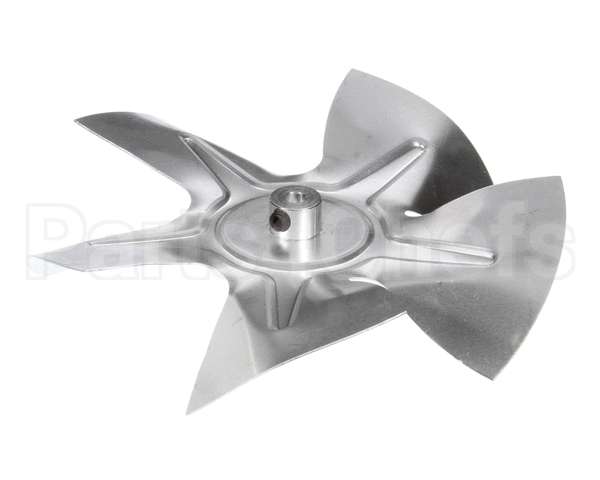 2162683 Delfield Blade,Fan,6-1/2Dia,30