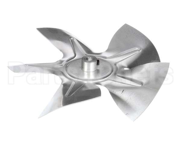 2162683 Delfield Blade,Fan,6-1/2Dia,30