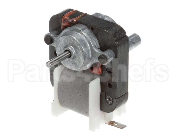 2162692 Delfield Motor,Fan,220V,50/60,