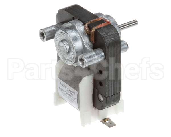 2162692 Delfield Motor,Fan,220V,50/60,