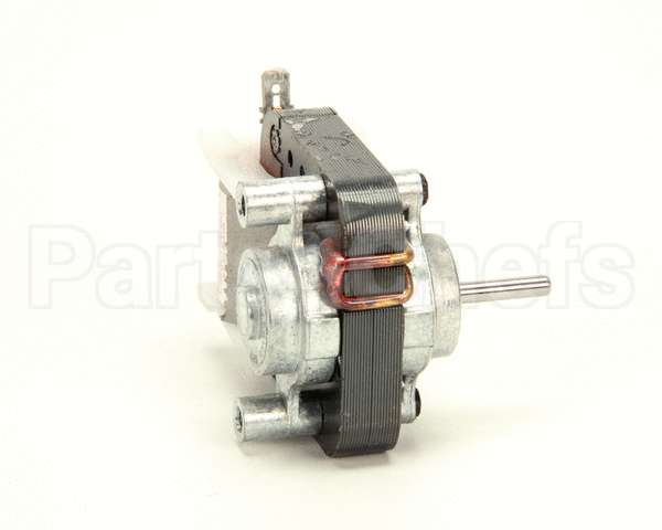 2162712 Delfield Motor,Ge,Ccw,115V,50/60,