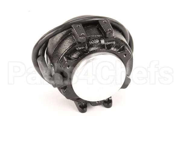 2162717 Delfield Motor,Fan,9W,115V,Cw