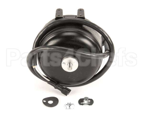 2162717 Delfield Motor,Fan,9W,115V,Cw