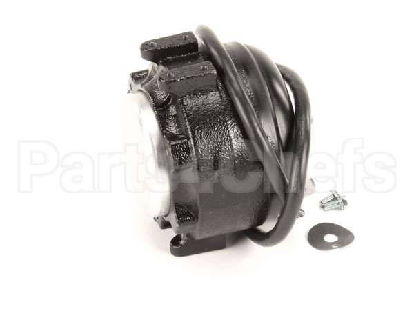 2162717 Delfield Motor,Fan,9W,115V,Cw