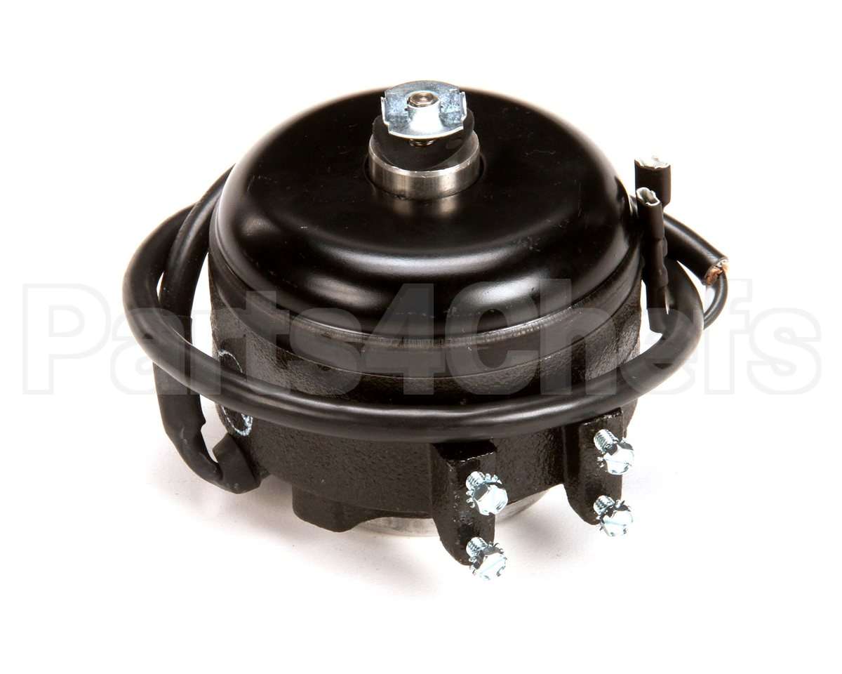 2162720 Delfield Motor,Fan,9W,230V,Unit Brng